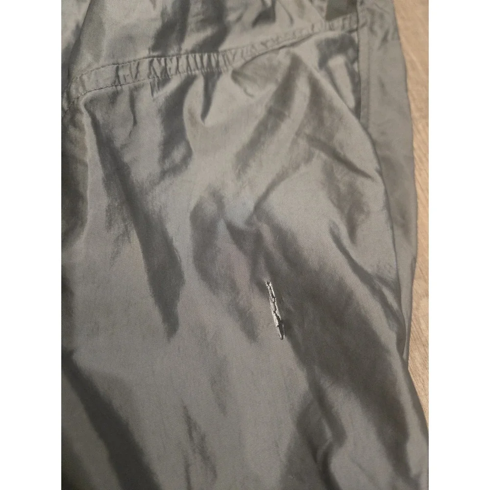 Nike one small
